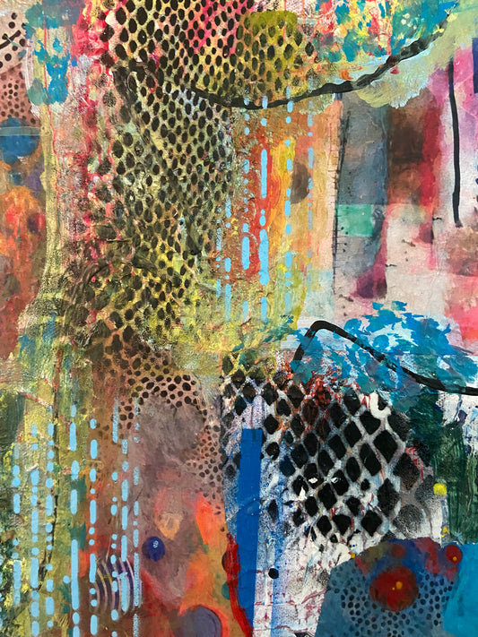 A KISS OF HAPPINESS SERIES 3